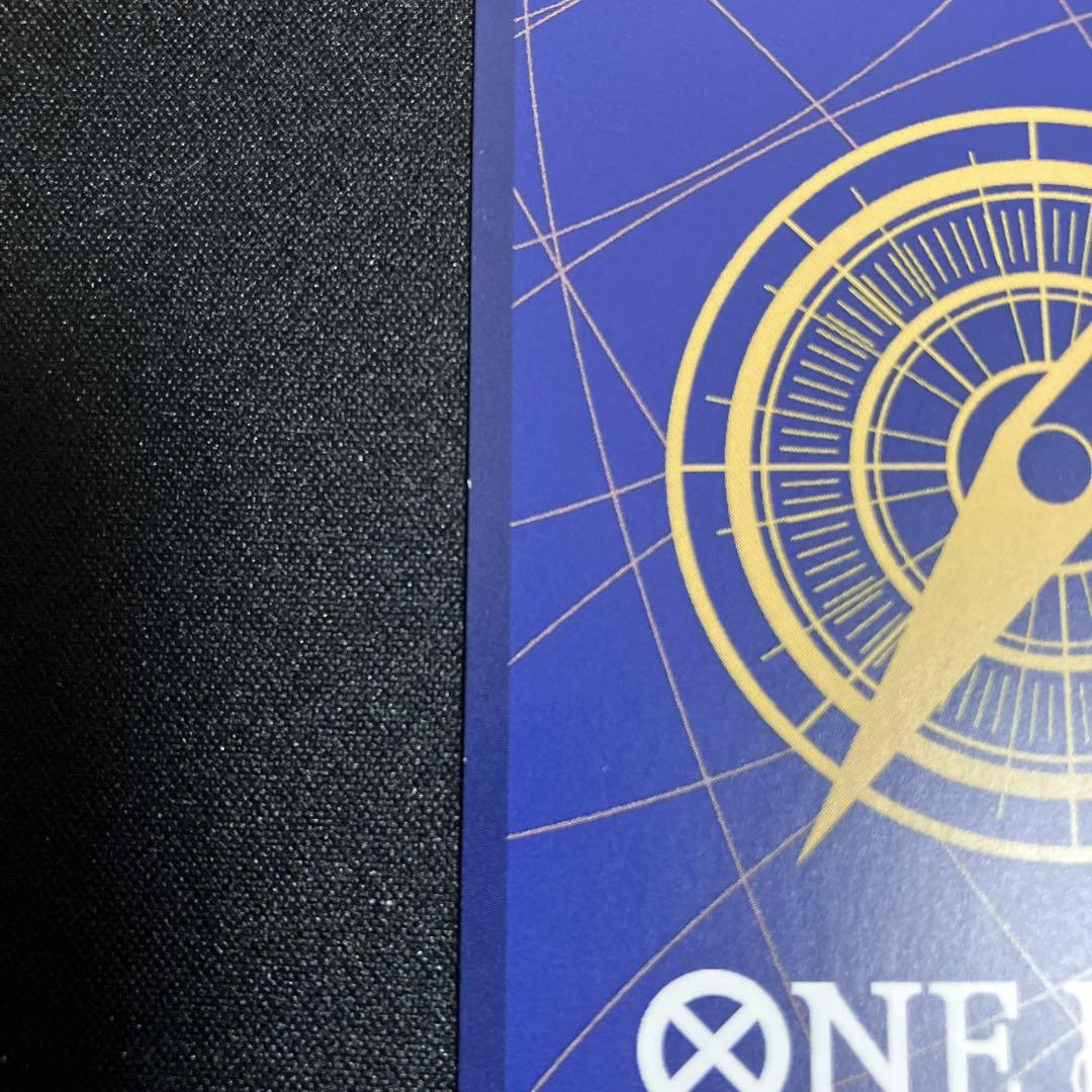 モンキー・D・ルフィ プレミアムカードコレクション ワンピースデイ　3枚