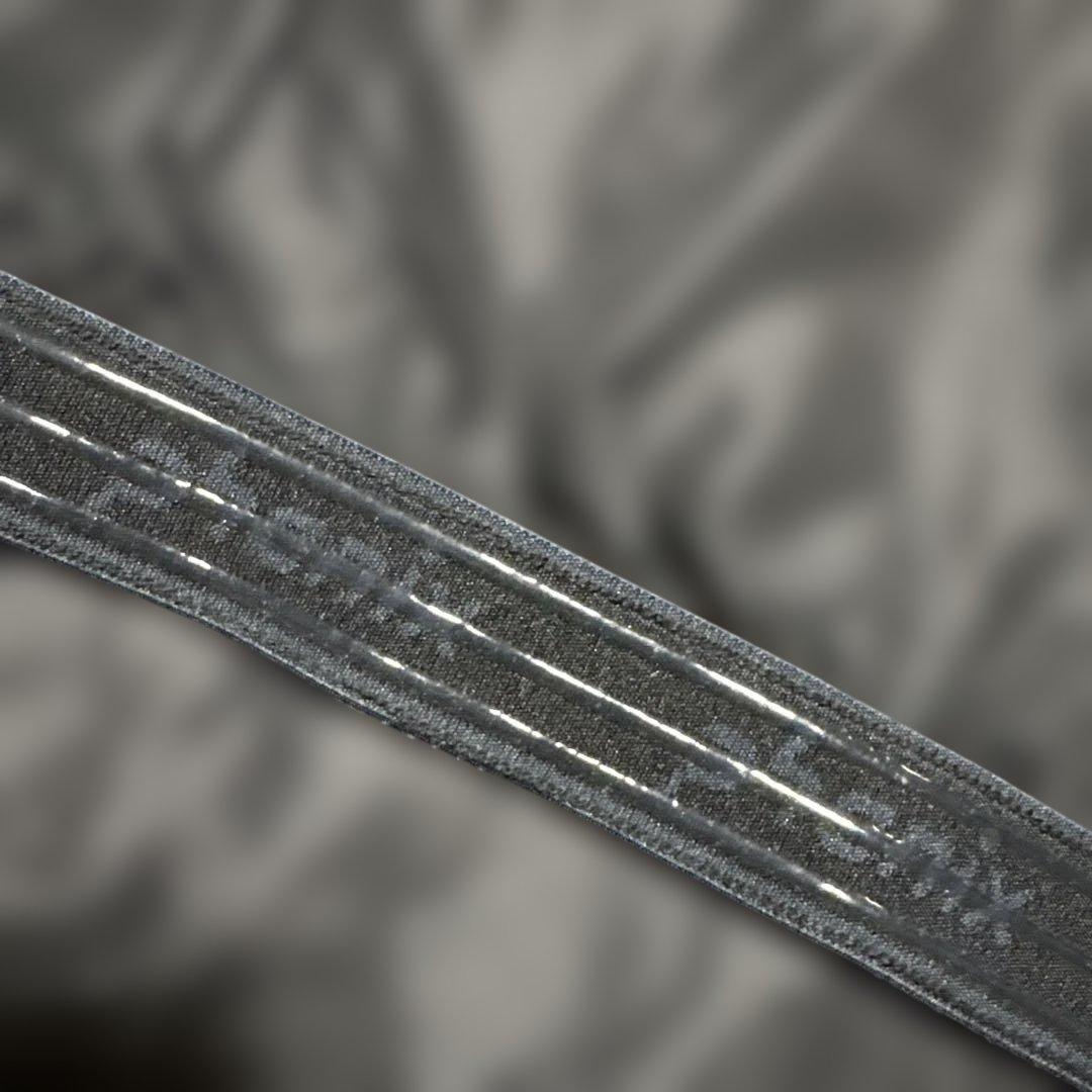 フェニックス★3ウェイベスト&ジャケット★セットアップ【レディースサイズXXL】