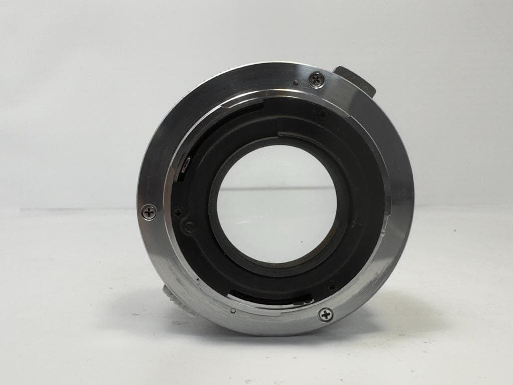 Olympus OM-1 フィルムカメラ 50mmZUIKO f/1.8