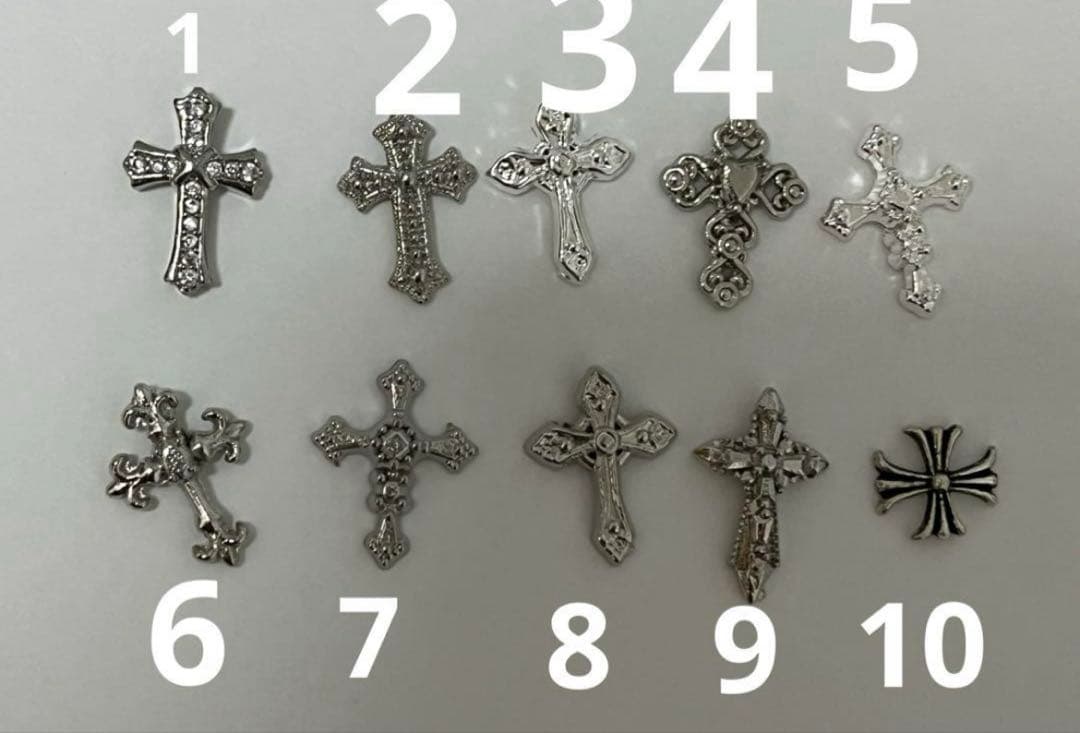 イーヨー‪ ·͜·