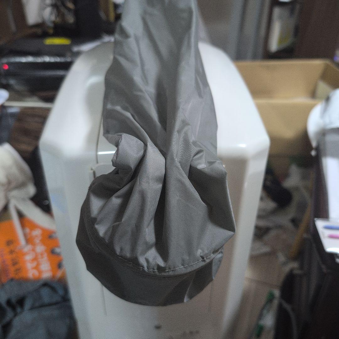 スポットクーラー【CORONA製屋内用１００㌾作動】