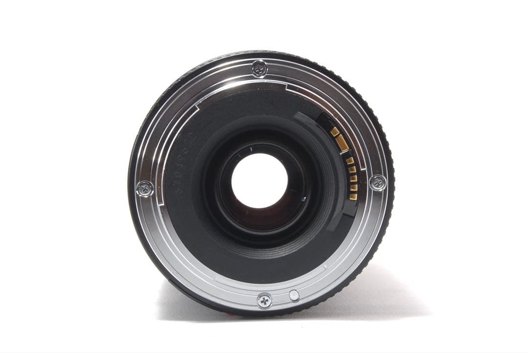 美品❤️高画質 WiFi機能◎Canon kiss X8i ダブルレンズ 初心者