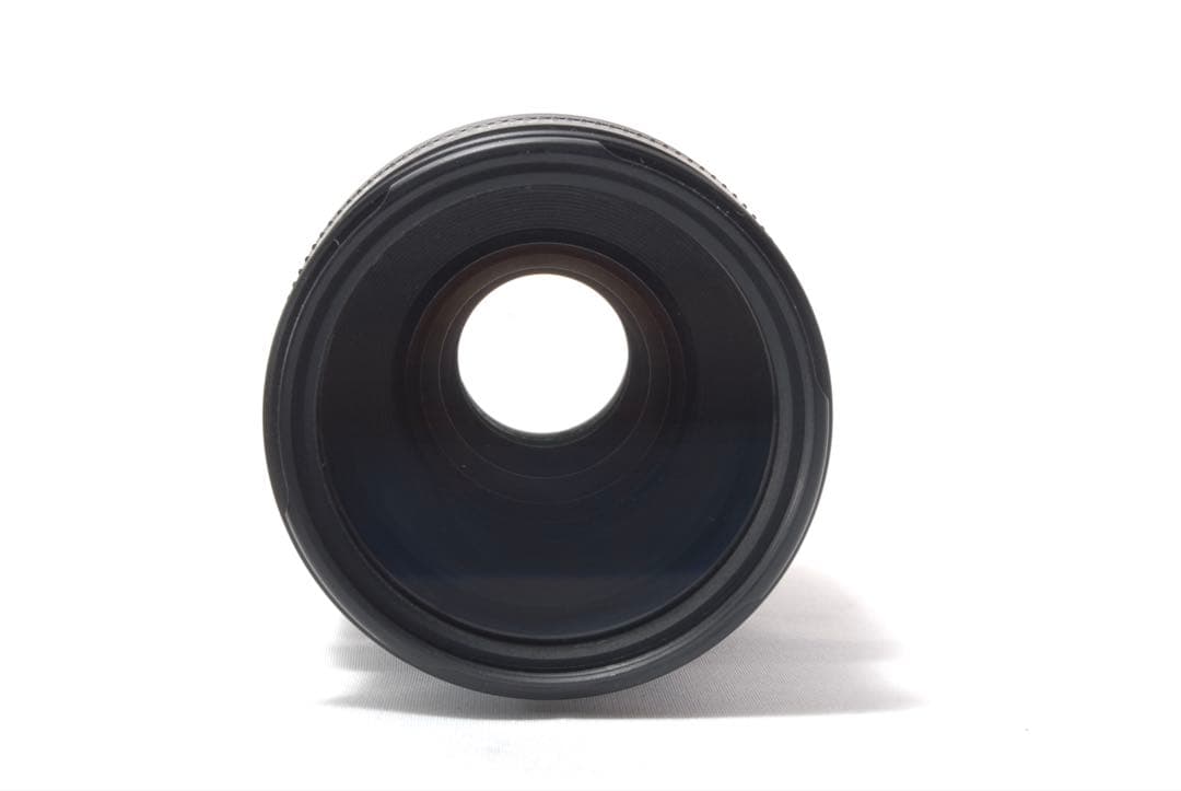 美品❤️高画質 WiFi機能◎Canon kiss X8i ダブルレンズ 初心者