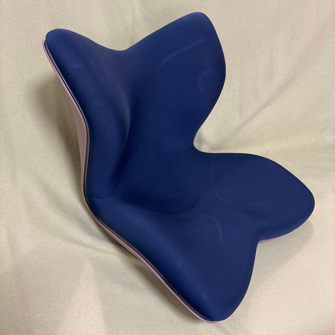 MTG スタイルプレミアム　ネイビー（Amazon限定）