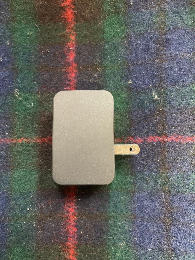 その他 Microsoft Azure Kinect DK