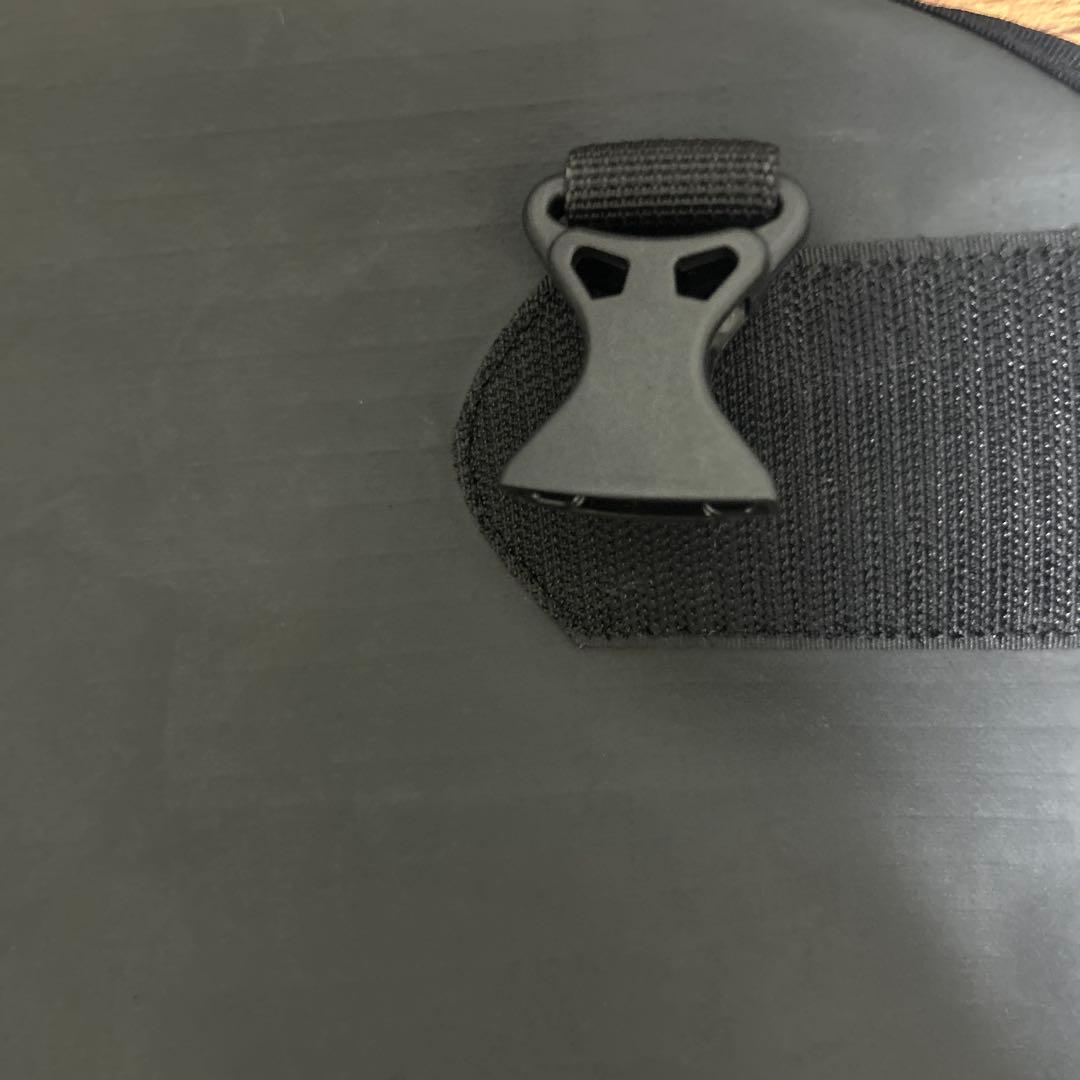 【超希少】00s Columbia メッセンジャーバッグ スペクトラ テック系