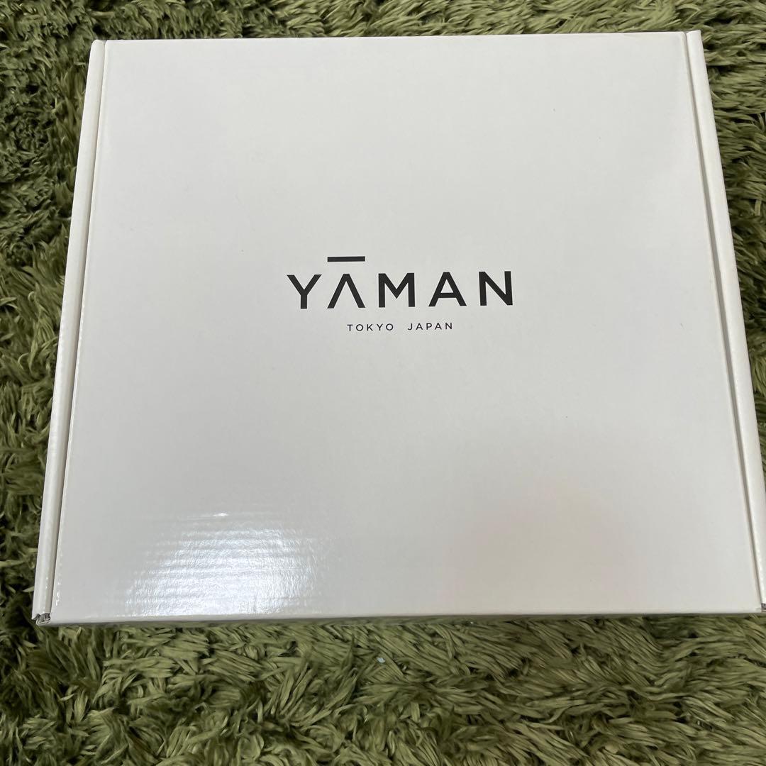 新品未使用　家庭用光美容器　レインボーテ　　STA-197