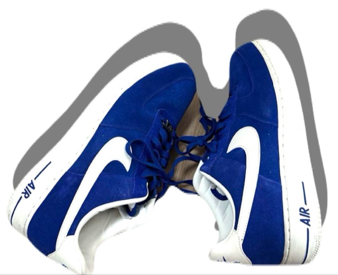 まめきちさん専用