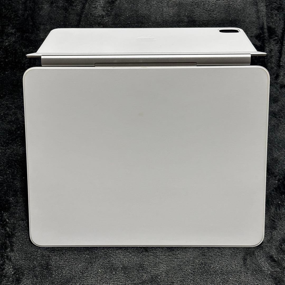 13インチ iPad Pro M4 / M5 Magic Keyboard