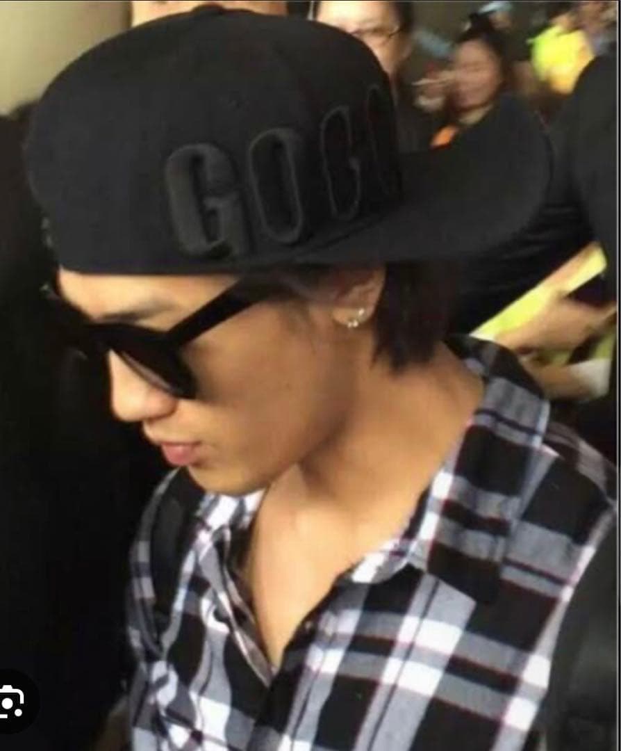 【超名作・希少サイズ48】シェラック 赤西仁着 レザーライダース 有閑倶楽部 黒