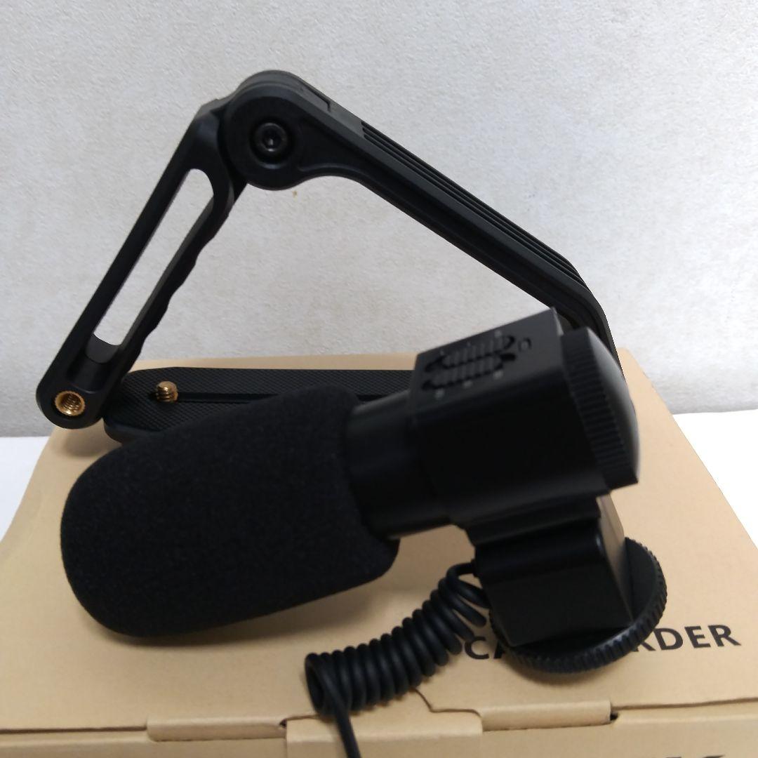 【大幅値下げ▪極美品】 ビデオカメラ 4K WIFI機能 IR夜視機能