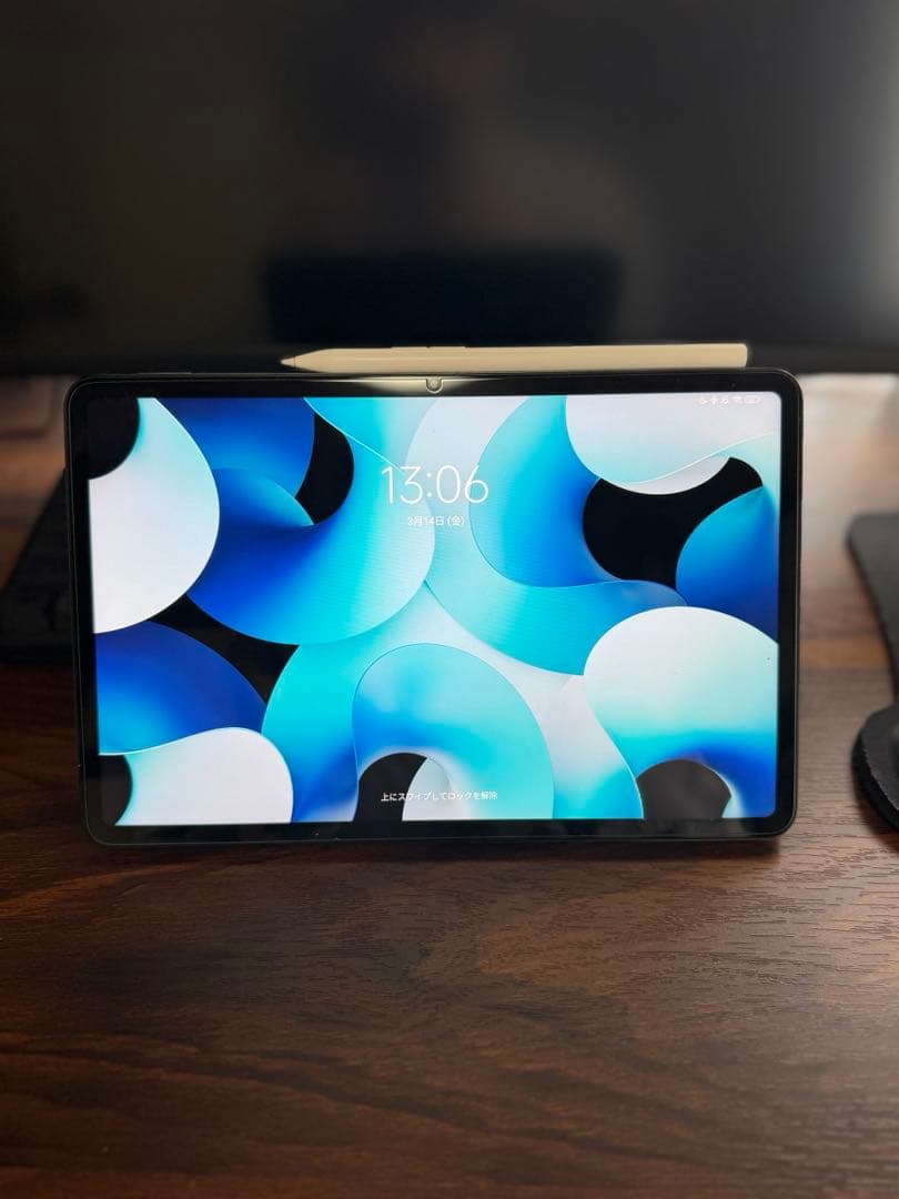 な*ね様 Xiaomi Pad 6 Gravity Gray 6GB+128GB