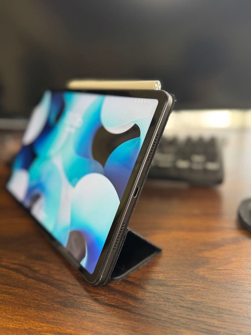 な*ね様 Xiaomi Pad 6 Gravity Gray 6GB+128GB