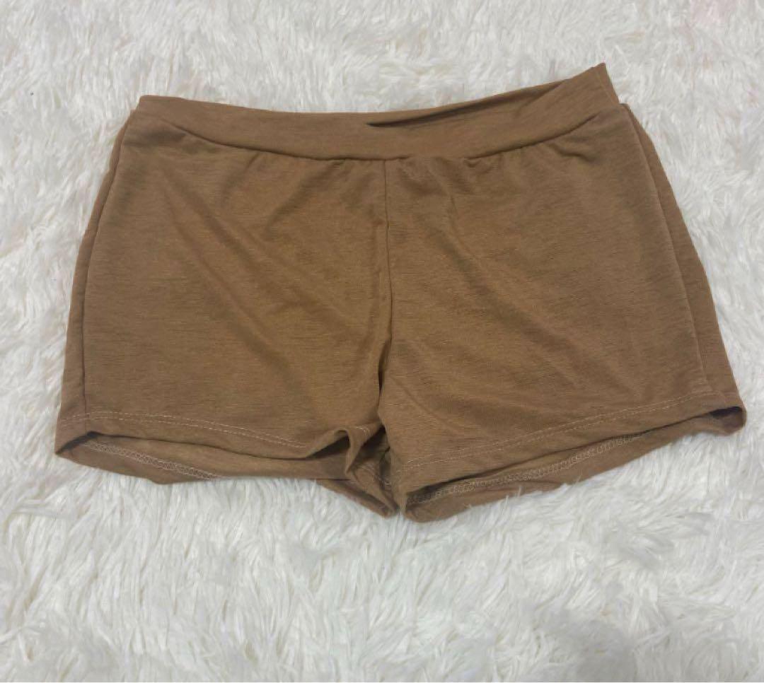 ベリーダンス　ドレス　衣装　練習着　レッスン着　サイーディ　バラディドレス