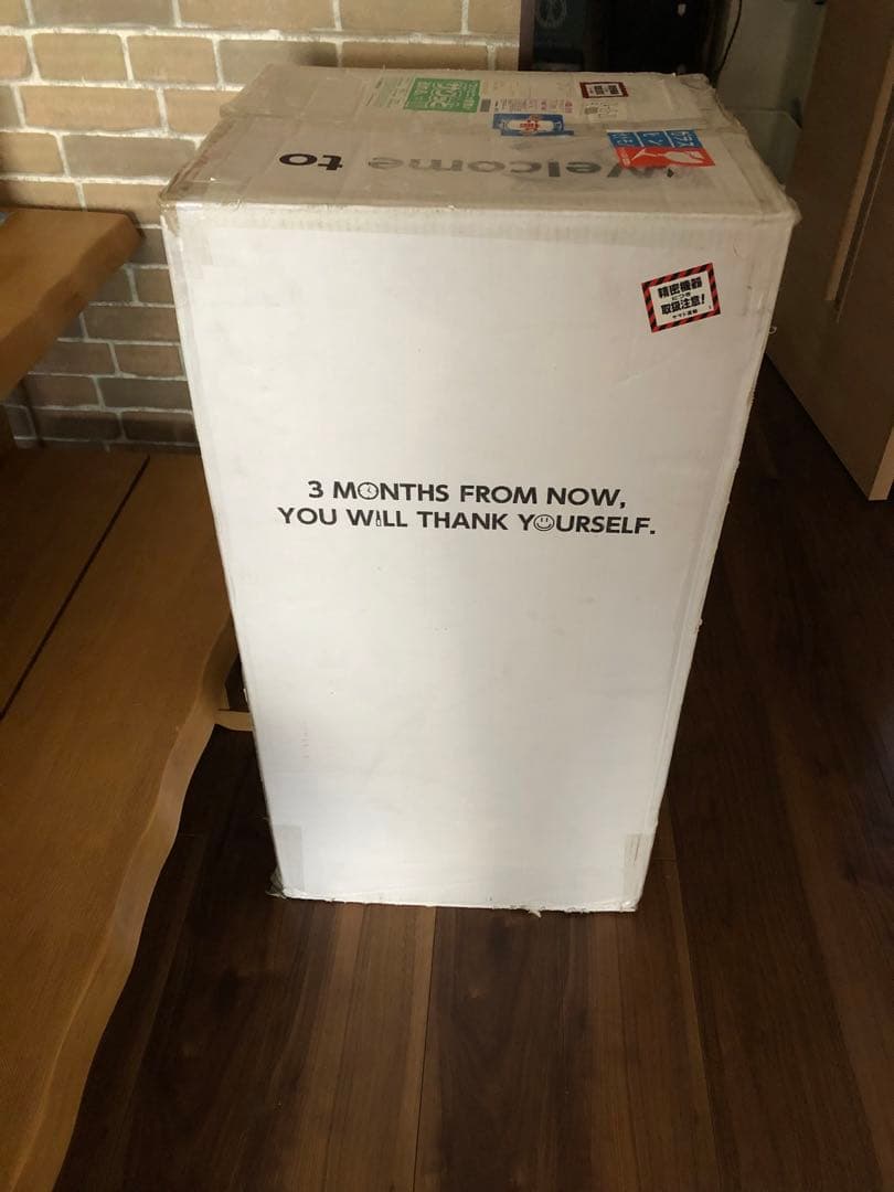 ボディ・フェイスケア mi.mayu