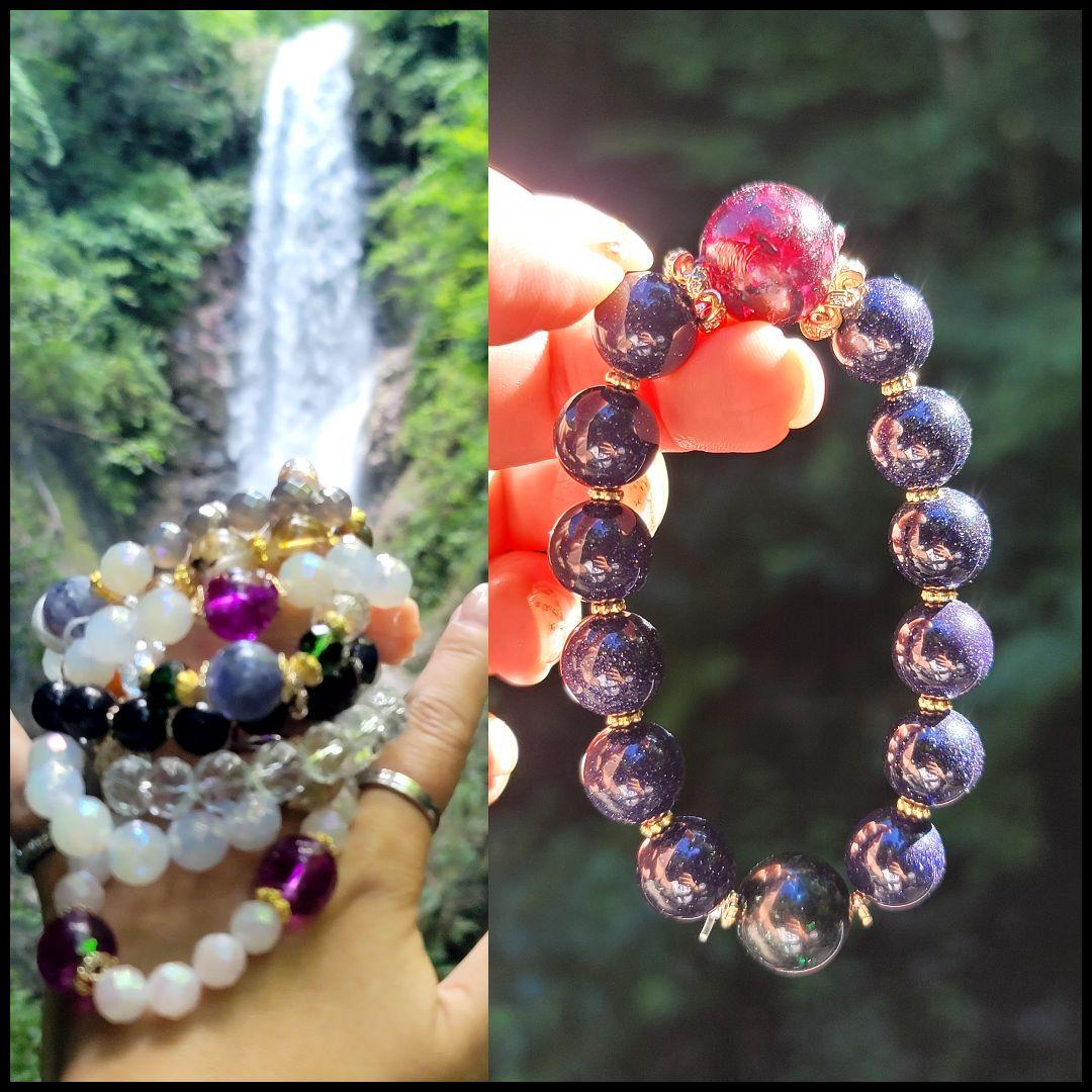 感謝価格★佐渡島七福神言霊願掛け希望の未来へオルゴブレス