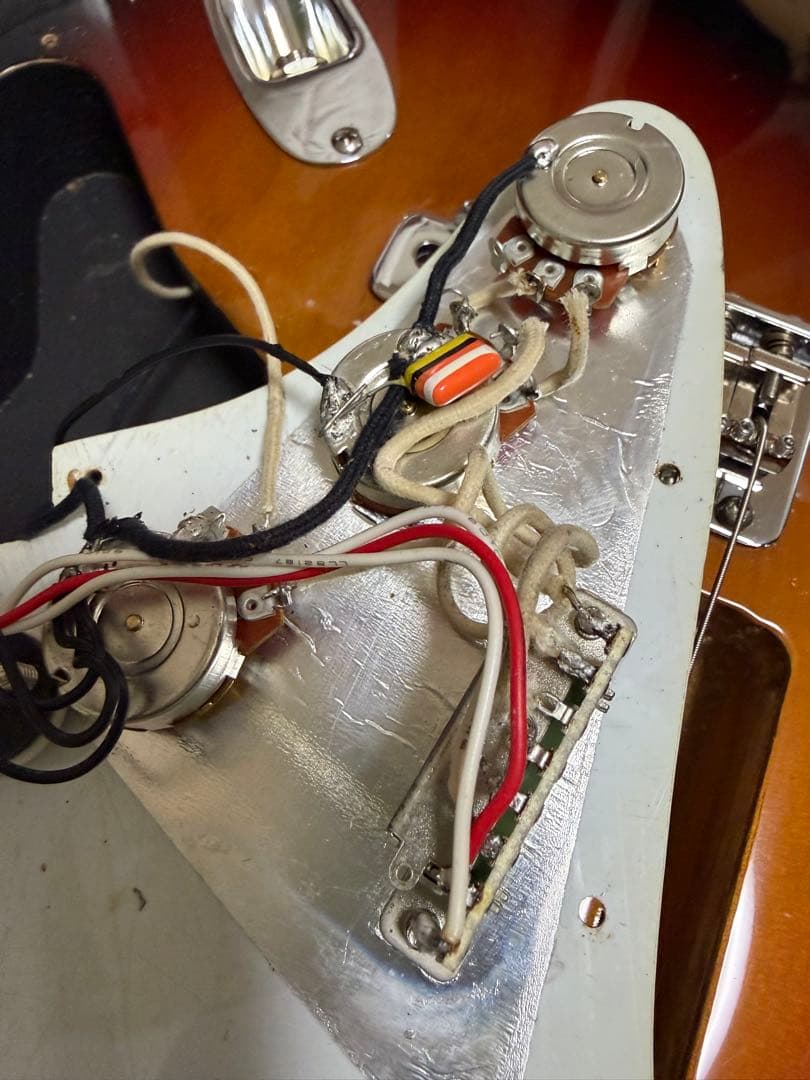 た*ち様 【アップグレード】Bacchus BSTシリーズ　UNIVERSE S