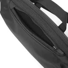 【美品】正規品 Aer エアー ショルダーバッグ/TECH SLING2