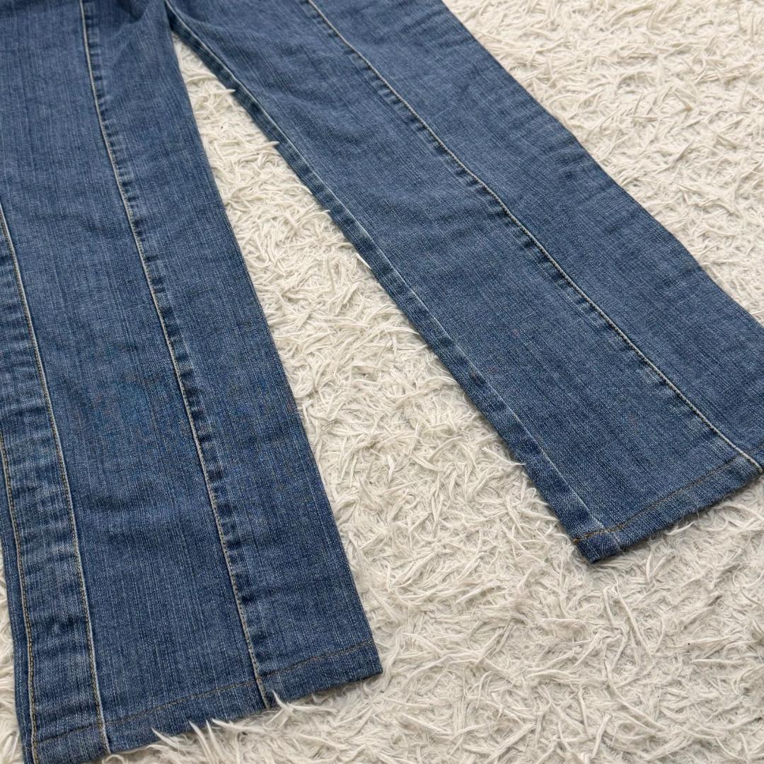 16254bs 16241bsバーバリーコート ルイヴィトン デニム