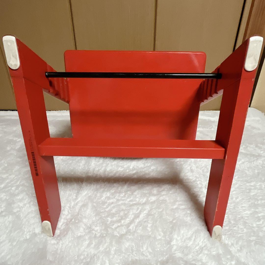 STOKKE ストッケTRIPTRAP トリップトラップ シリアル3