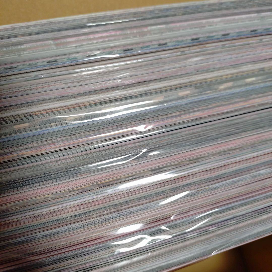 デザペ　まとめ売り　80サイズ