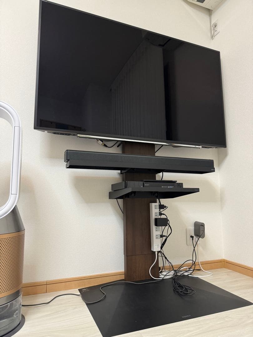 BOSE SOUNDBAR 700 ブラック