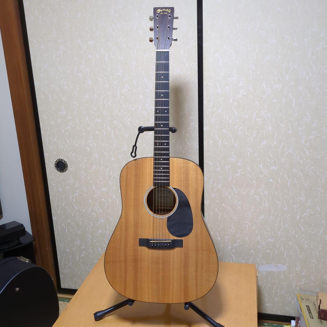 CF マーチン ロードシリーズ