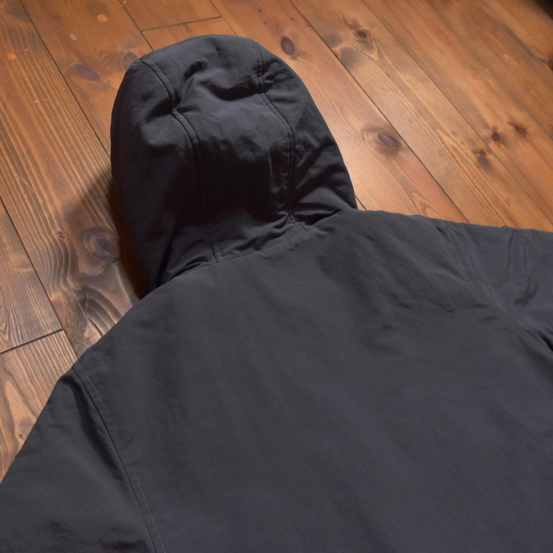 ジャケット・アウター Carhartt KODIAK BLOUSON L