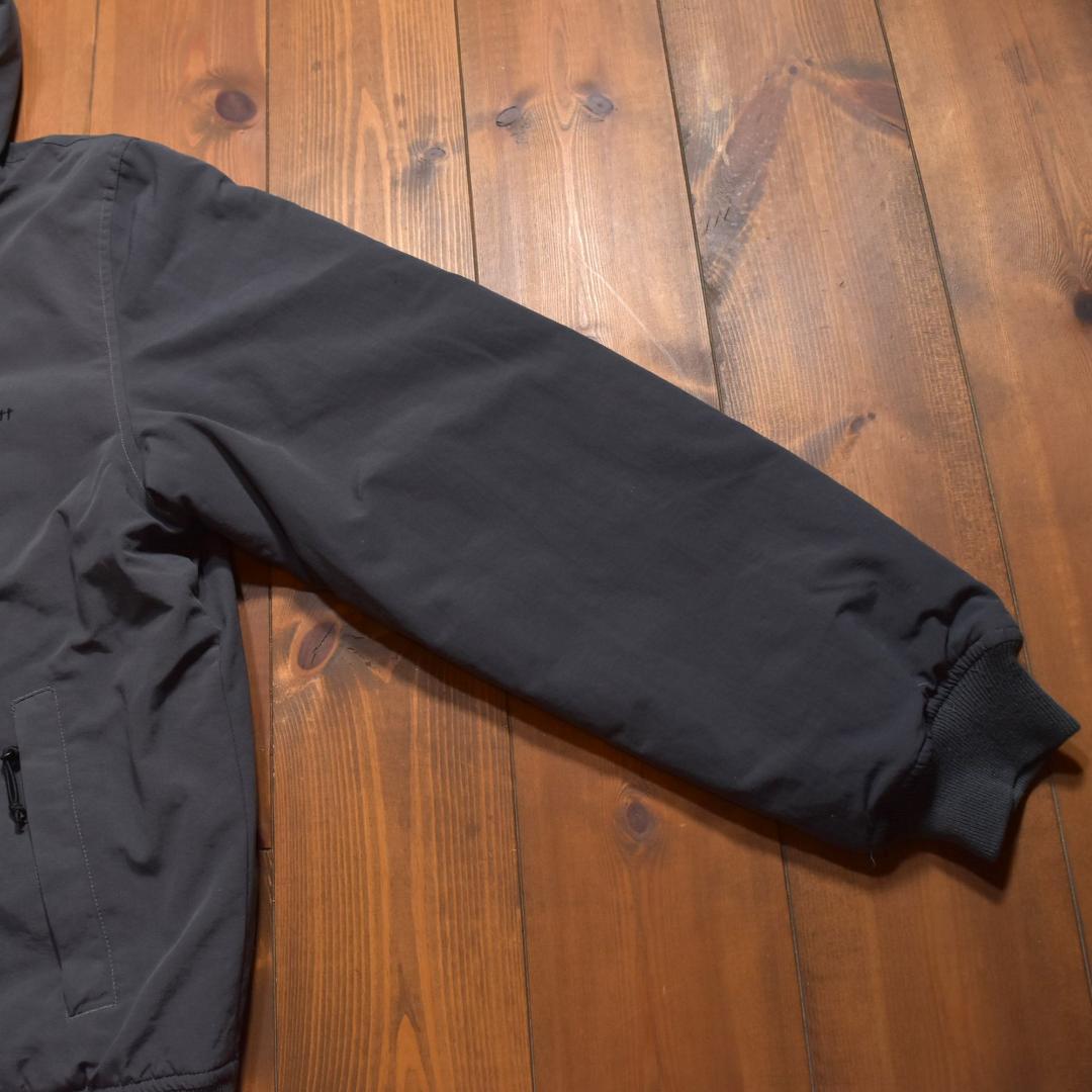 ジャケット・アウター Carhartt KODIAK BLOUSON L