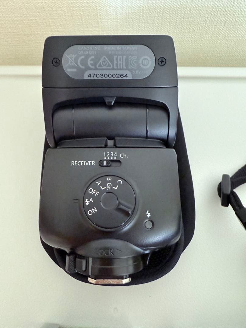 【箱あり】Canon EOS Kiss M2 ダブルズームキット ホワイト