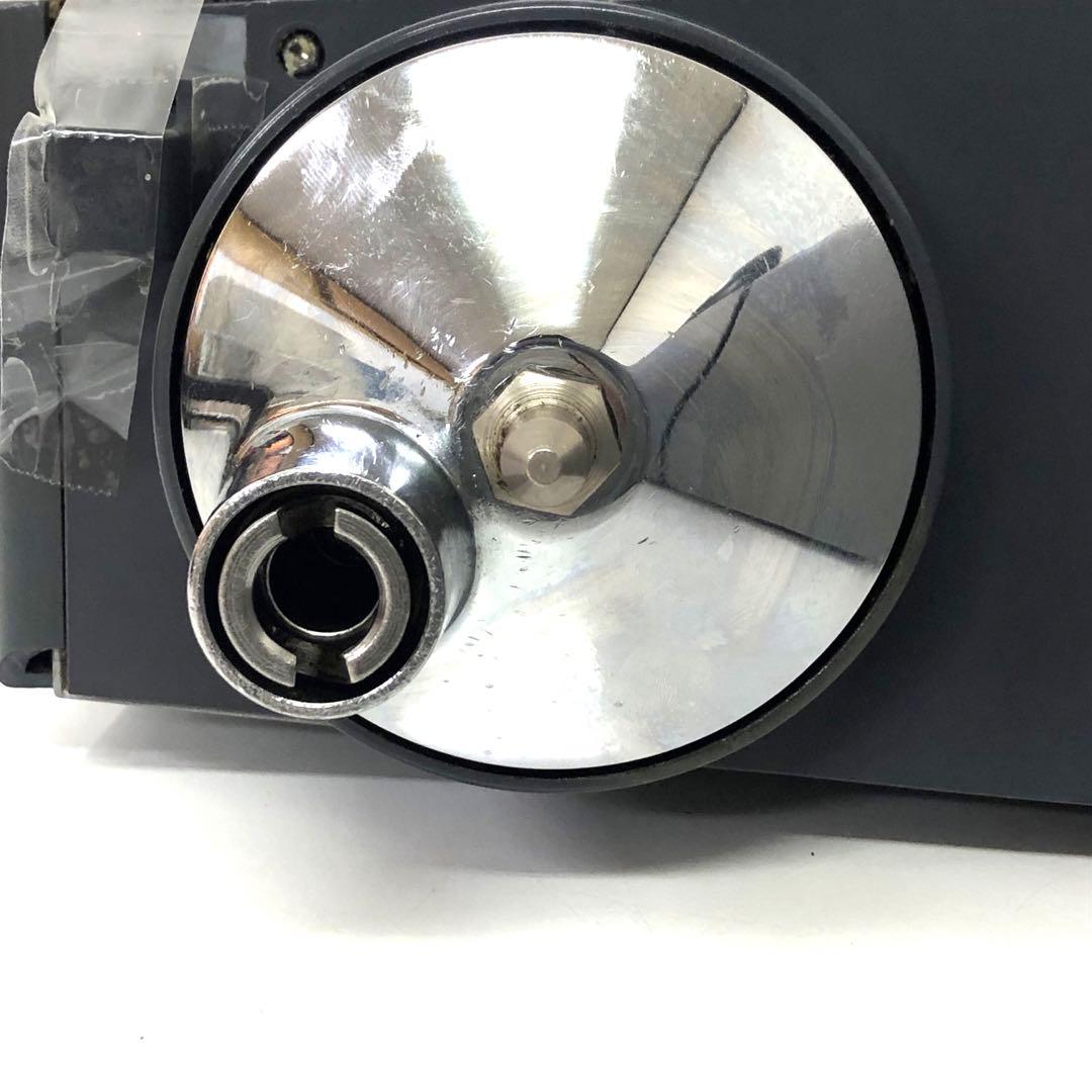 3679-D 愛工舎製作所 ケンミックス メタリック KM-800 訳あり