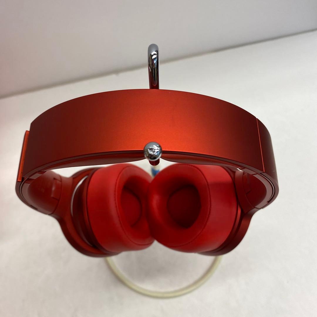 52□SONY h.ear on ソードアートオンラインコラボ RI0819-2