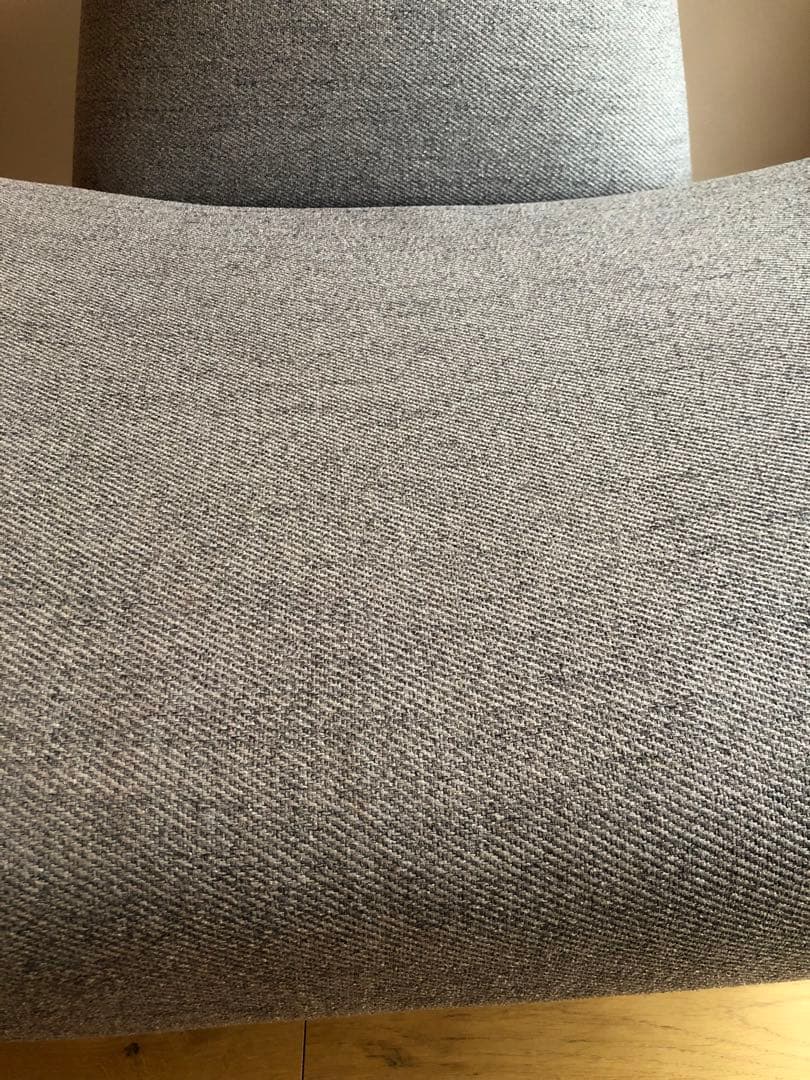 noz　★美品 AO SOFA アーオソファ1人掛け（送料込）