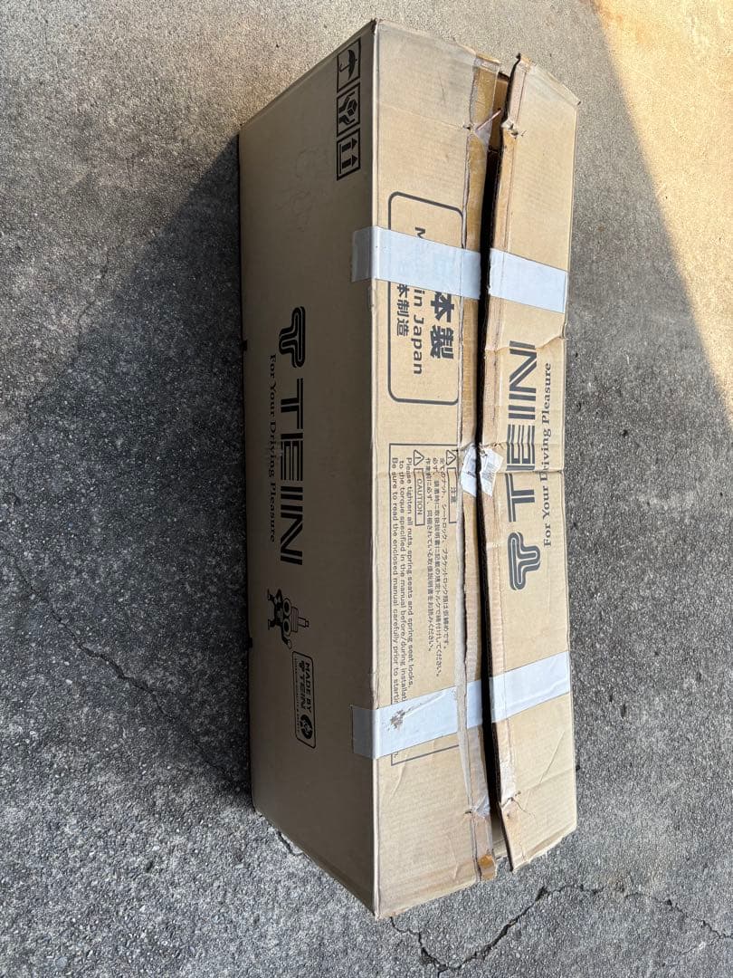 らーめん　　TEIN FLEX Z