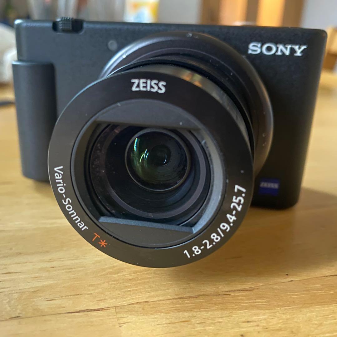 デジタルカメラ Mian