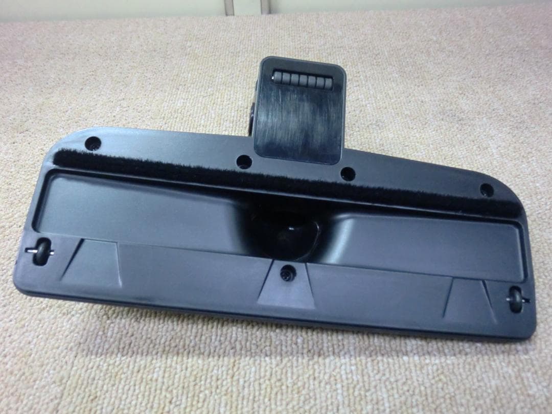 【中古品】インビクタスワン 専用収納ステーション付 2025年3月購入