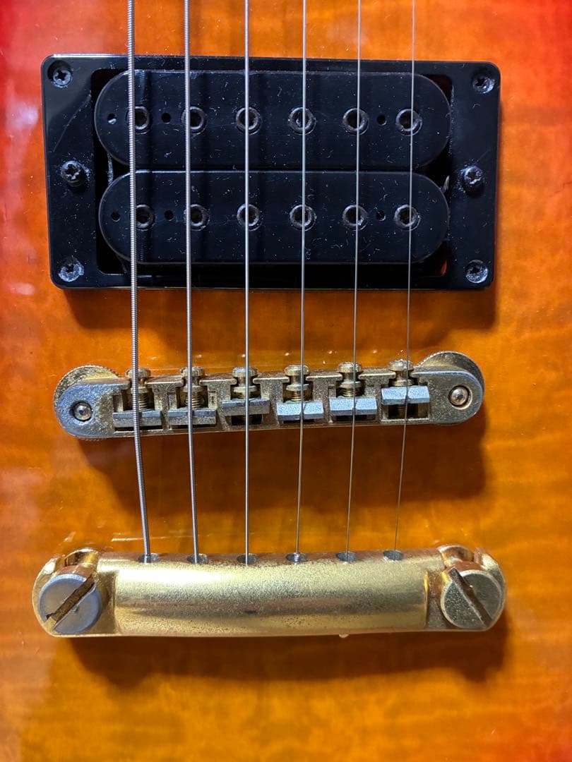 な*つ様 Burny MG-130S 145S 165S hideモデル CS