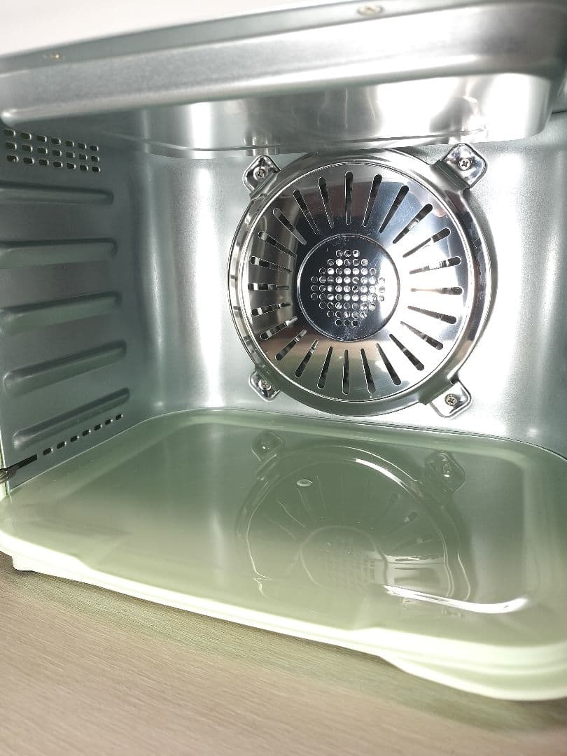 ワンダーシェフ Wonder chef ドライフードメーカー KEFA80