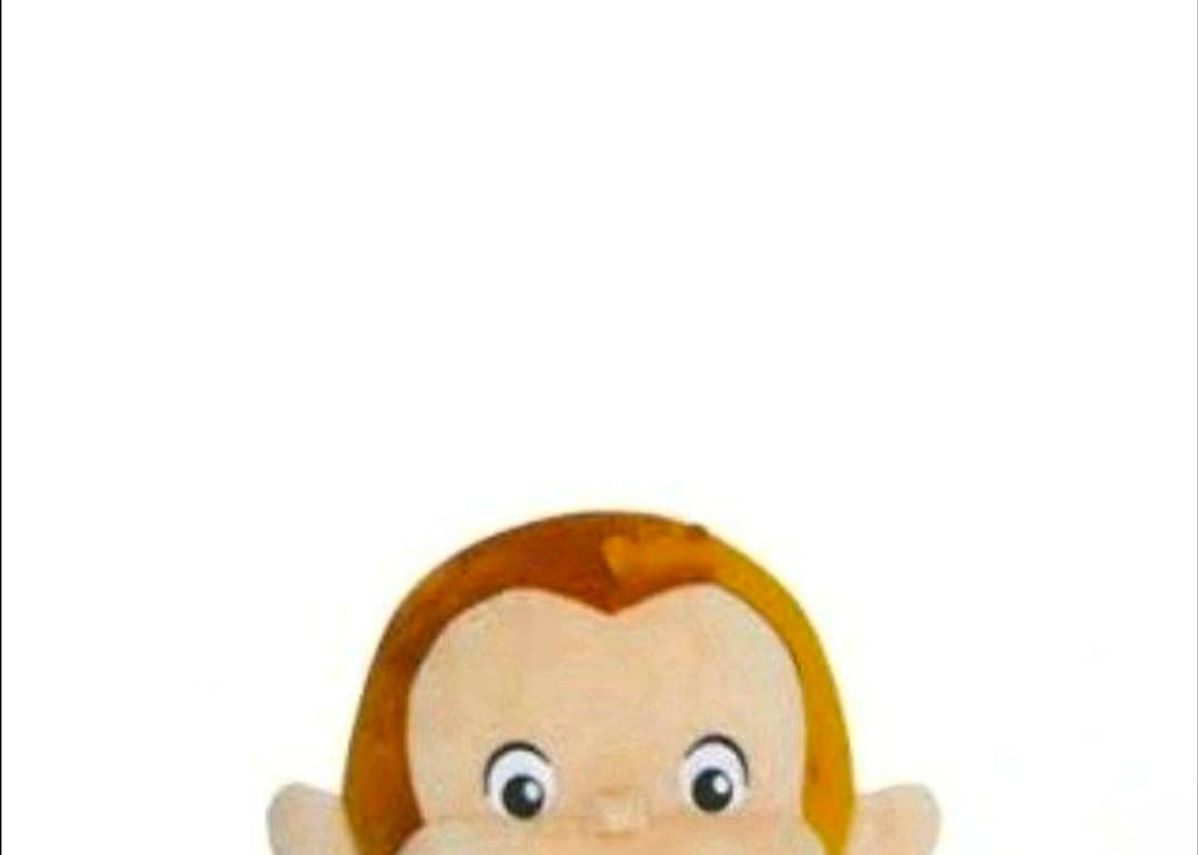 専用　アウラ　ソープ　4個