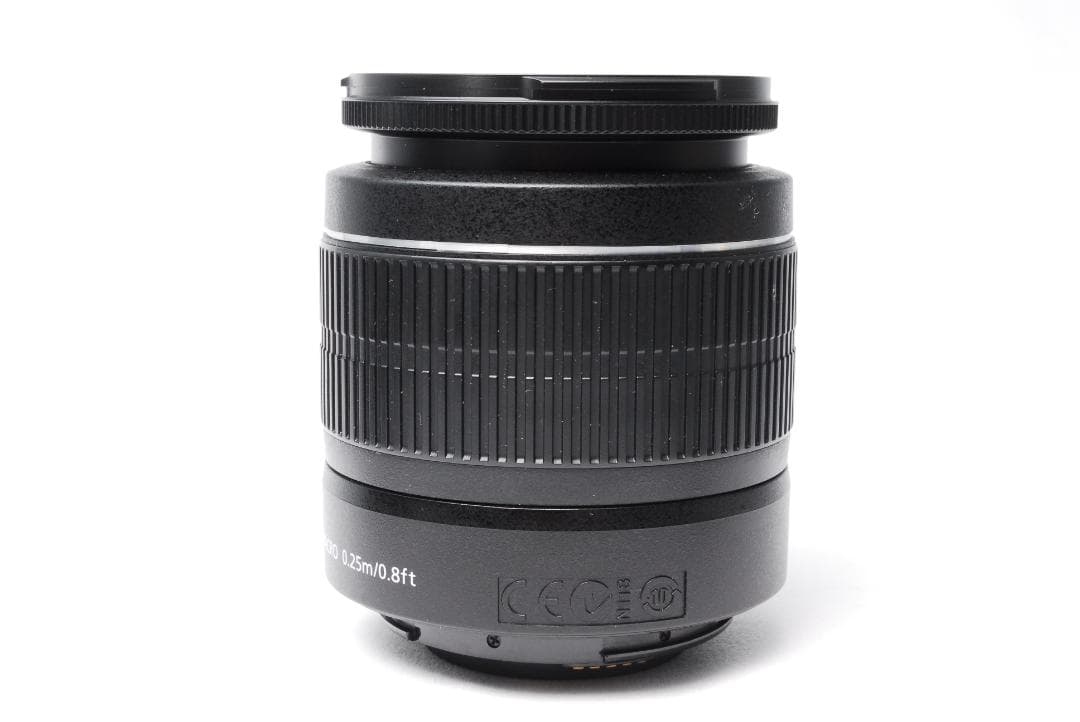 Canon Kiss X5 レンズセット❤︎スマホ転送❤︎可変液晶搭載❤︎初心者