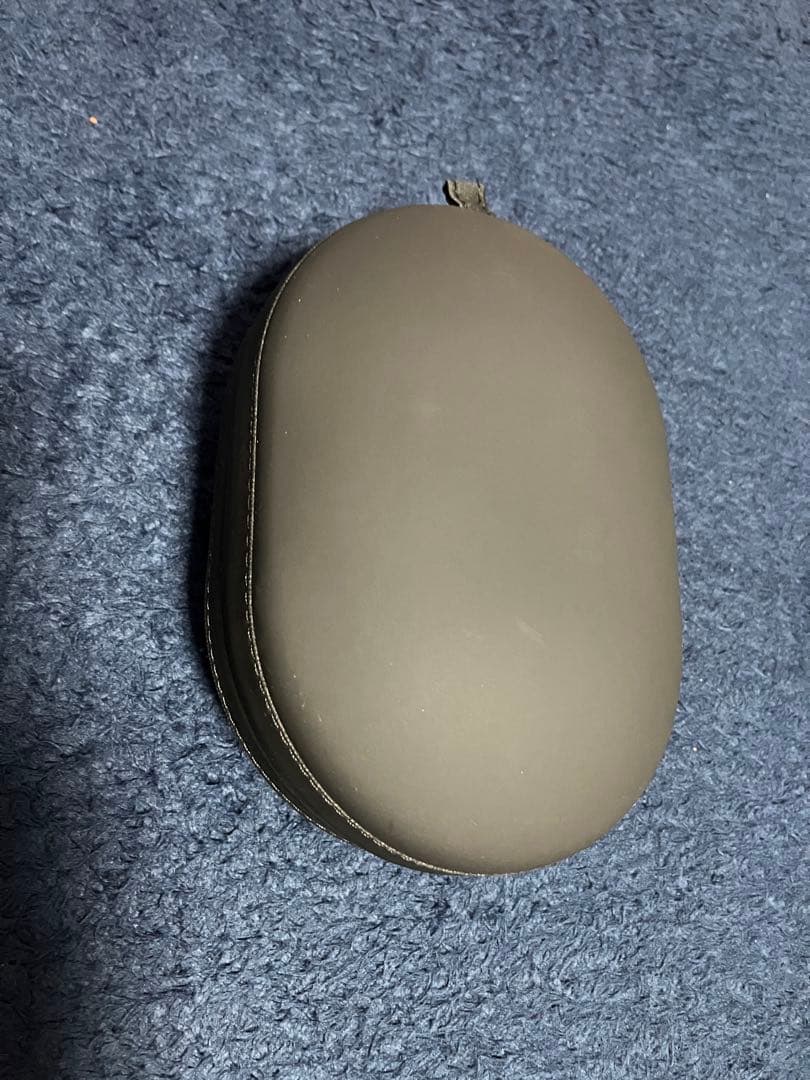 BEATS STUDIO3 ヘッドフォン/Apple Music 黒/BLACK