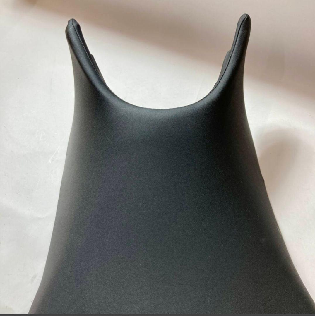 HONDA ホーネット 600用シート