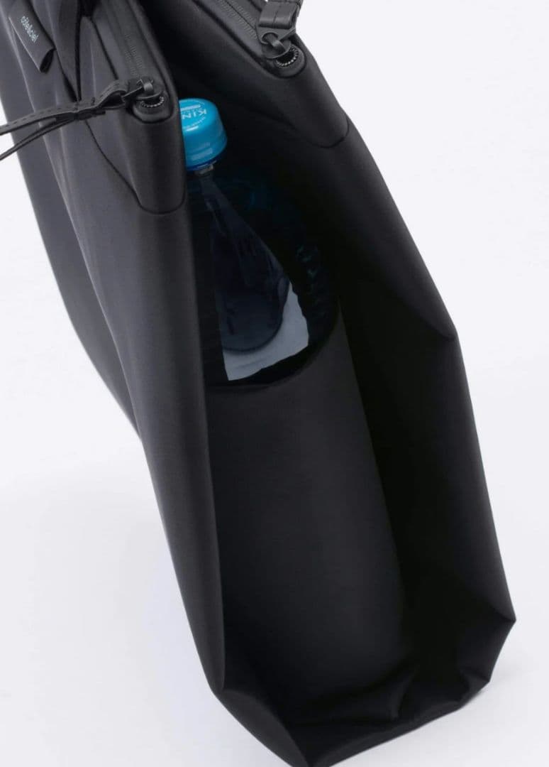 コートエシエル cote&ciel トートバッグ Salm Sleek