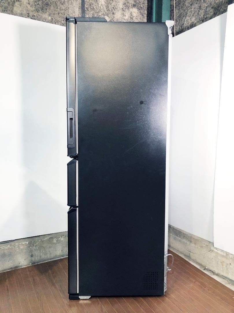 アチャモ★最新2025年製★【SJ-PW37P-H】FFXS