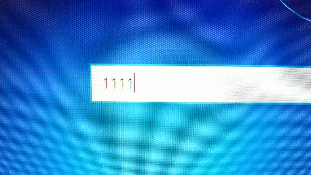 値引限界。お手頃ノートPC・マウス２個・アダプター