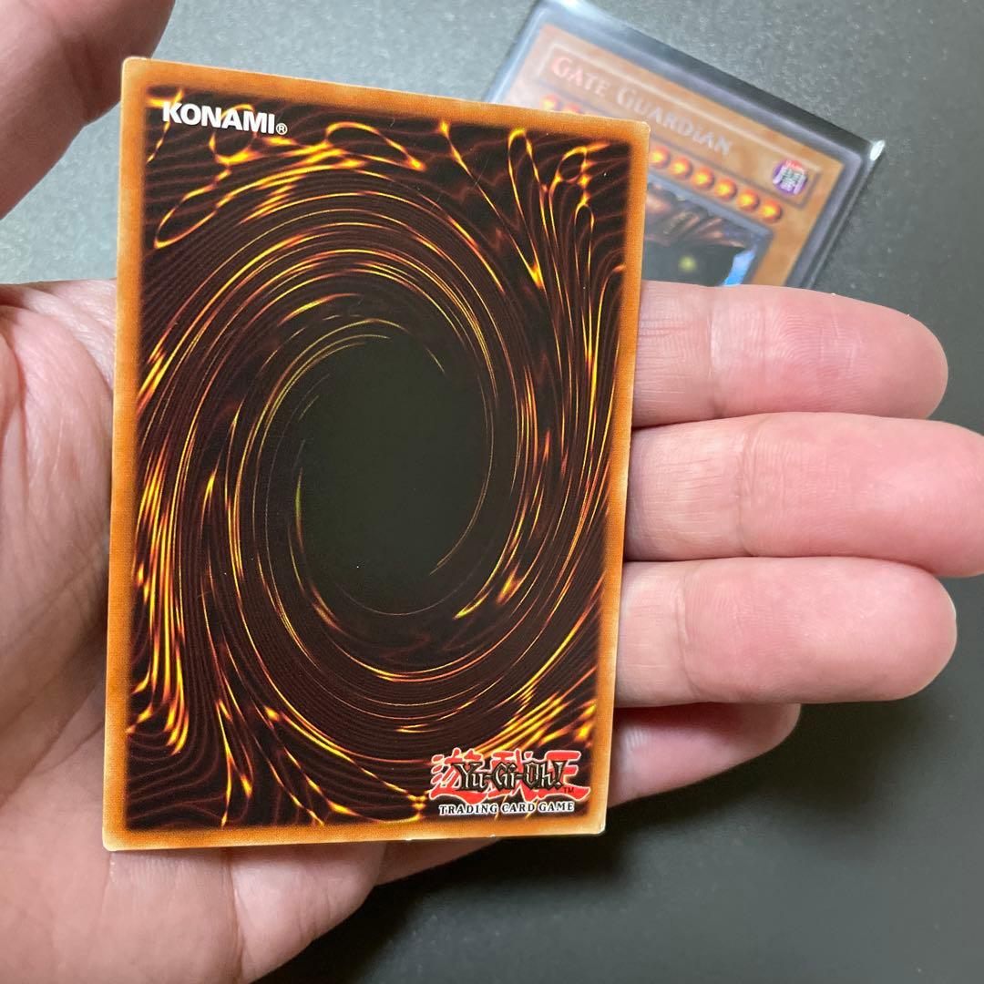 くろちゃんさま