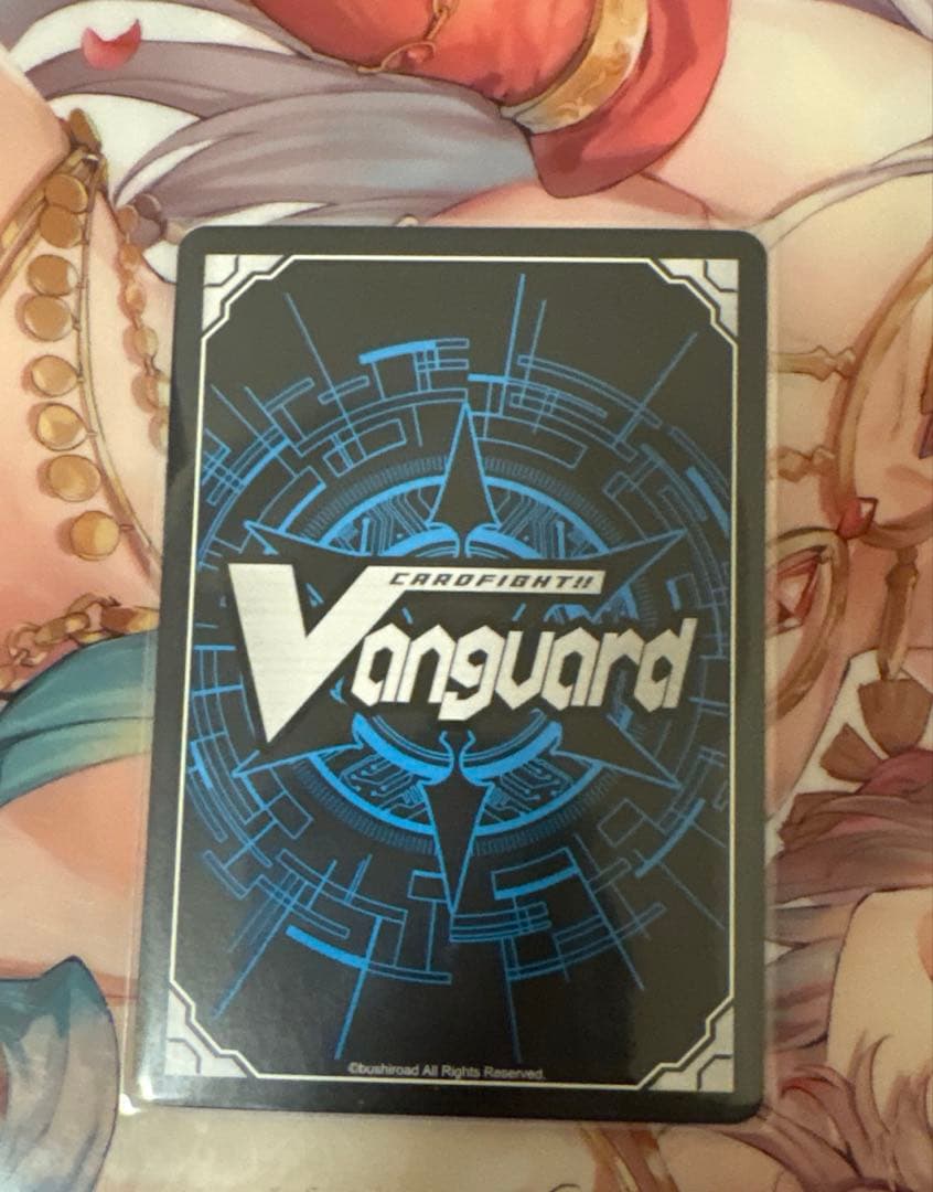 華憐想奏 ルルーラティエ DELUXE2024