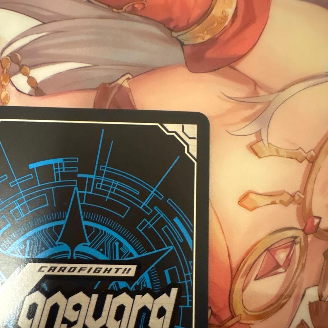 華憐想奏 ルルーラティエ DELUXE2024