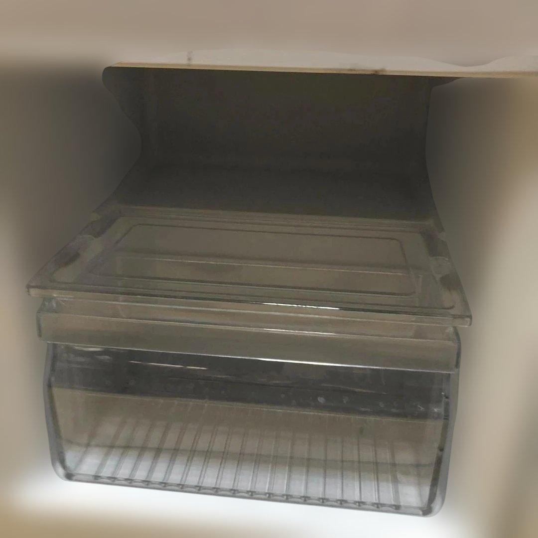 超美品 高年式 中古 MAXZEN 冷蔵庫 JR117ML01WH 88140