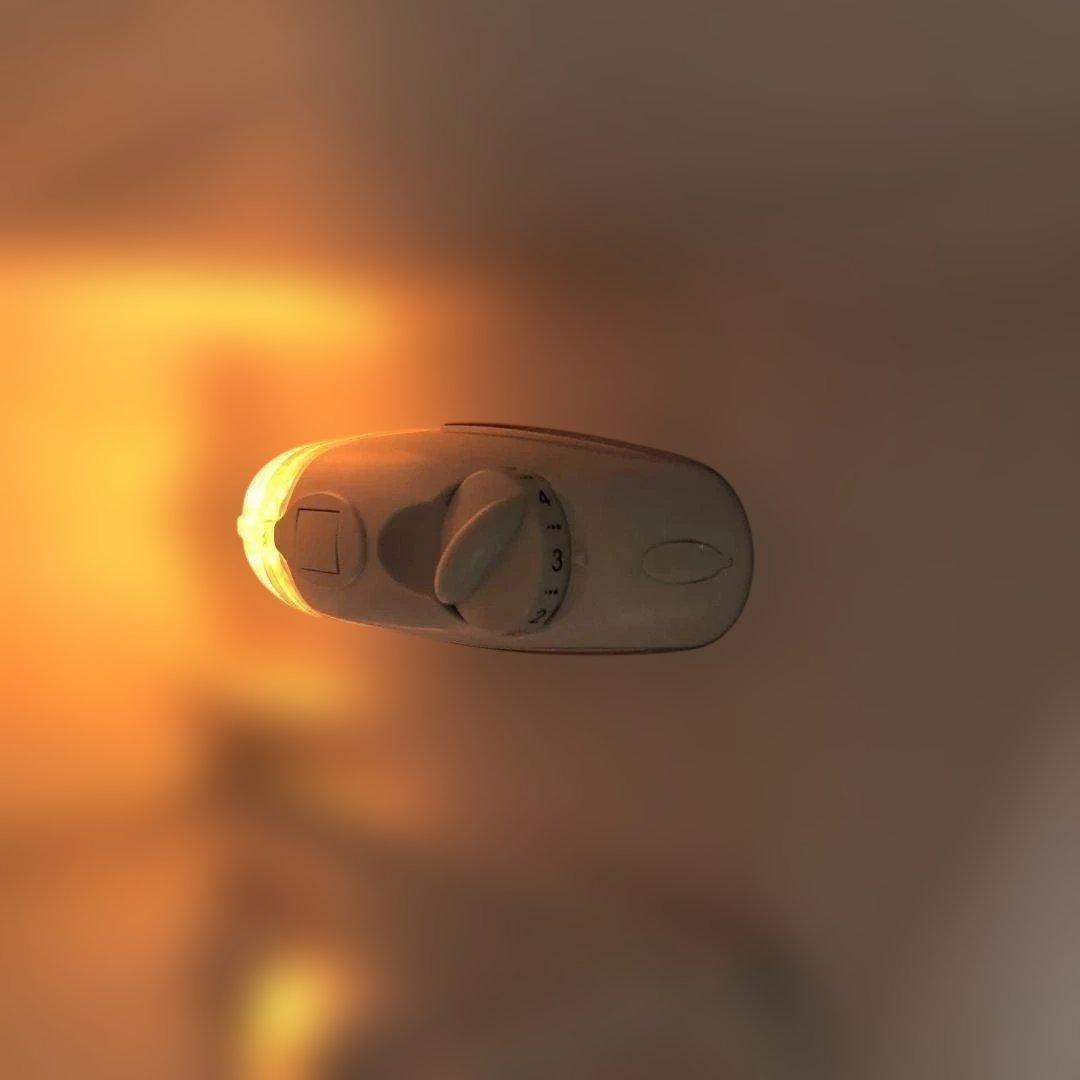 超美品 高年式 中古 MAXZEN 冷蔵庫 JR117ML01WH 88140